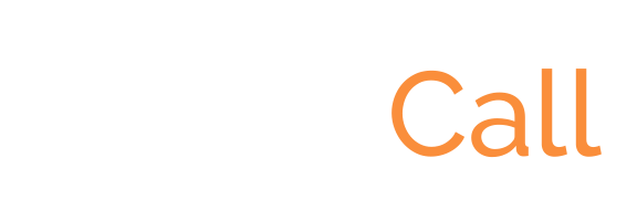 RanCall webcam chat